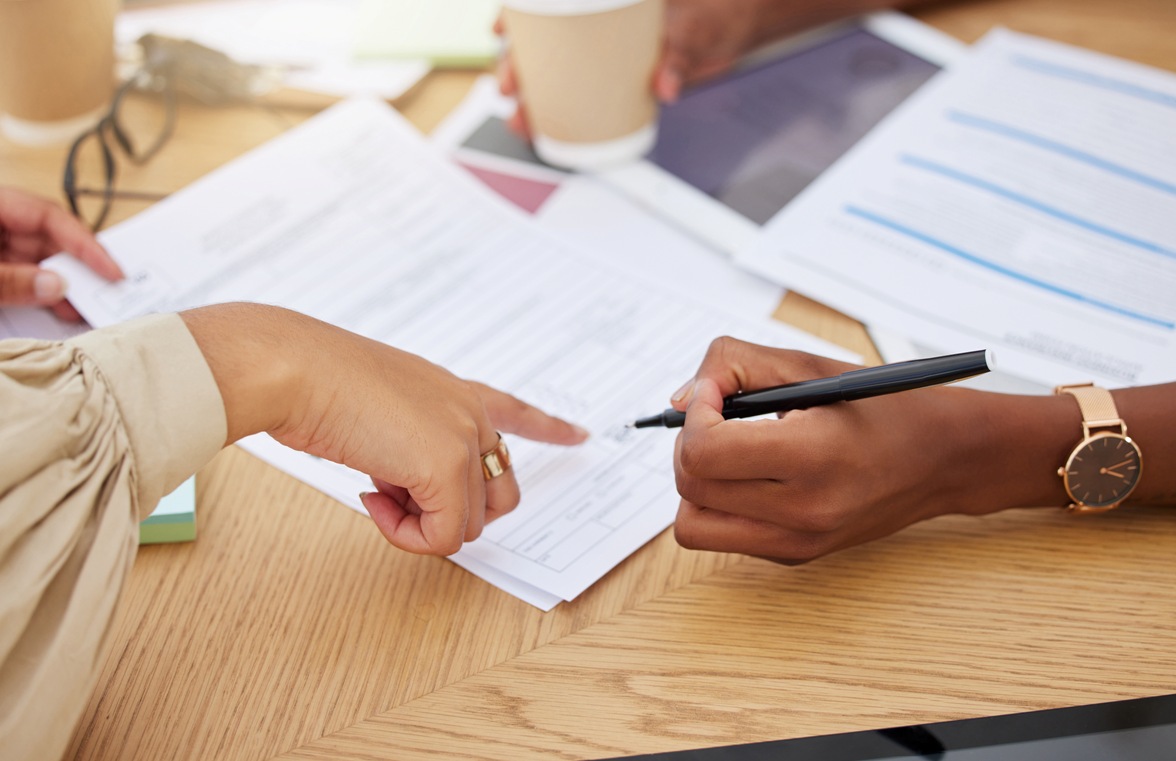 Can My Spouse Claim My Pension Benefits as Part of Our California